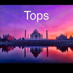 Shirts Tops Shirts Tops Shirts Tops Shirts Tops